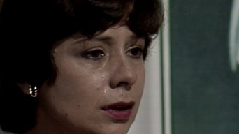 Episódio Capítulo 62 da série Corpo a Corpo