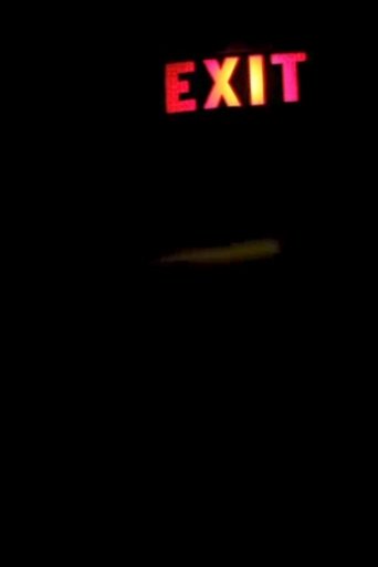 Venice 70 - Future Reloaded: Shekhar Kapur