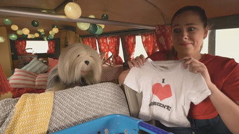 Episode 49 — Episode 49