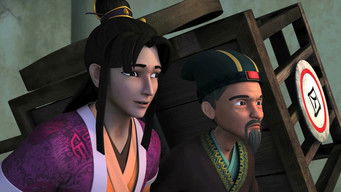 Episode 37 — Episode 37