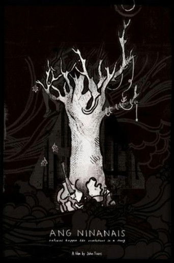 Refrains Happen Like Revolutions in a Song (2010)