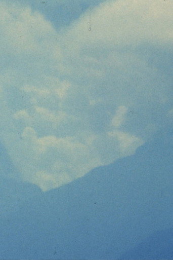 As You Are Coming Closer