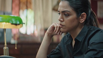 Episode 5 — Sach Aur Saboot