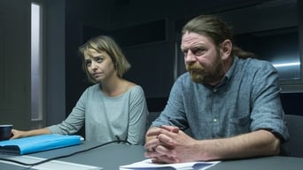 第3話:Episode 3 第3話:Episode 3