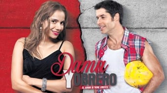 Dama y obrero - 1x01