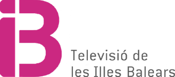 IB3