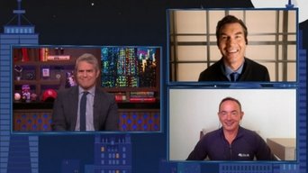 Episodio 173 Episodio 173