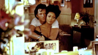 #4 The Leading Man