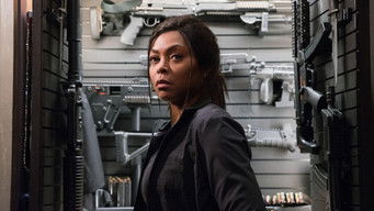 Galeria 3 - Proud Mary