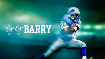 Bye Bye Barry (2023)