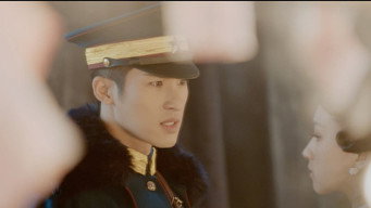 Episode 1 — Episode 1