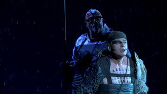 Götterdammerung (2009)