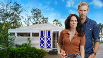 #4 Blue Murder Motel