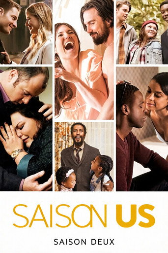 Saison 2