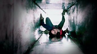 Galeria 2 - Persecución Extrema 6: Los Próximos Cuarteles