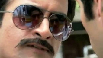 Episode 404 — Episode 404