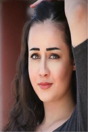 Rawaa El Saady — 13