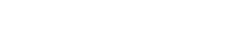 The Dark Tower logo