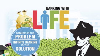Banking with Life (2013)