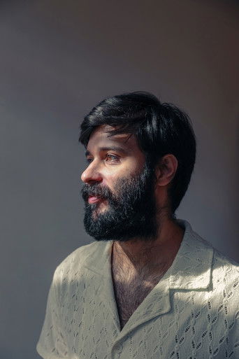 Foto de Pedro Dias Lemos