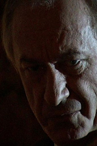 Foto de Jan Hårstad