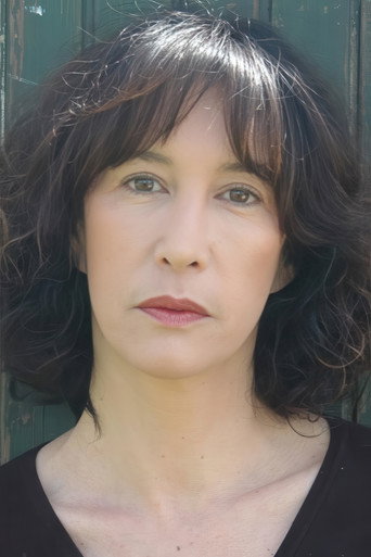 Véronique Rivière 照片 4