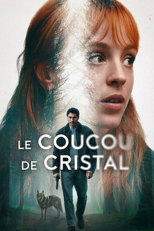 Le Coucou de cristal