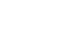 1000-lb Sisters logo