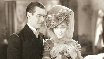 Night Parade (1929)