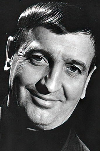 Foto de Albert Rémy