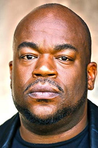 Foto de Marcus Folmar