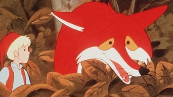 Episode 48 — Rex`s New Journey