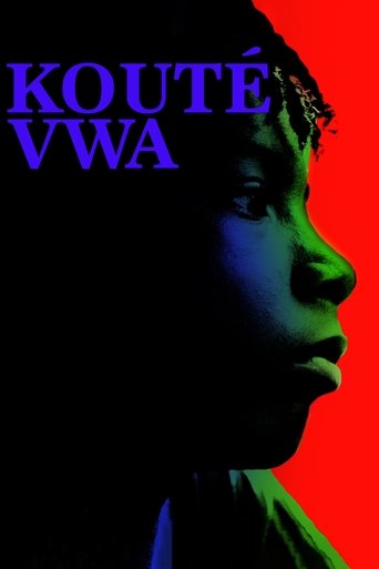 Listen to the Voices (2025) Listen to the Voices (2025)