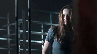 Slaughter (2009)