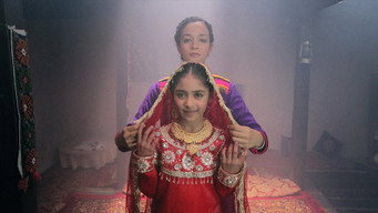 #4 Dukhtar