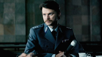 #13 Atonement