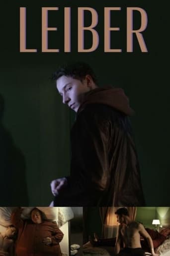 Leiber