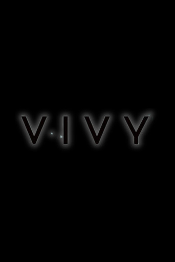 Vivy -Fluorite Eye's Song- - Capa alternativa 3