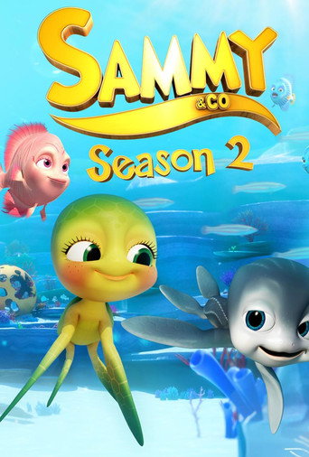 Sezon 2