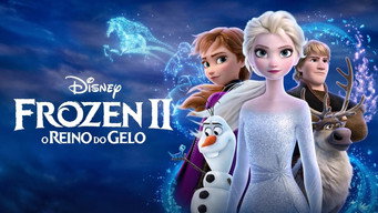 Still 9 from Frozen II