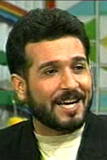 Ferdos Hajian