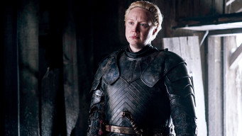 Gwendoline Christie — photo 13