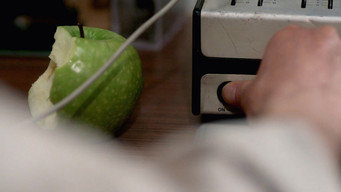 #8 Eavesdropper