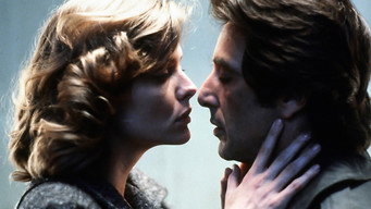 Still 11 from Frankie and Johnny
