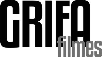 Grifa Filmes
