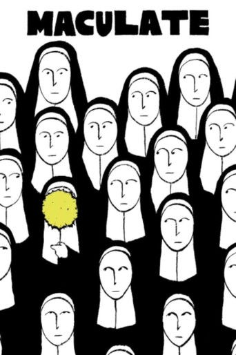 Maculate (1970)