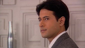 Episode 87 — Police Interrogate Jassi