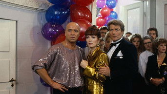 Episode 13 — Episode 13