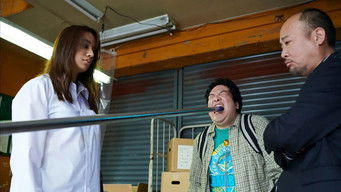 Episode 4 — Episode 4