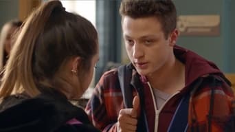 Tomorrow Is Ours S1E438 poster